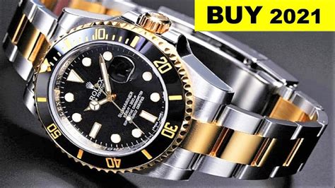 most popular mens rolex 2021|new Rolex watches 2021.